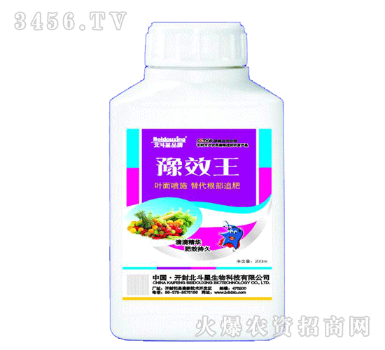 ������-ԥЧ��