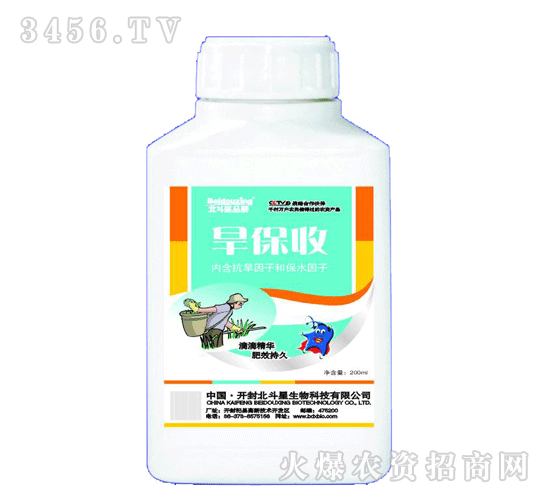 ������-������