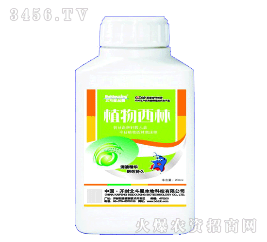 ������-ֲ������