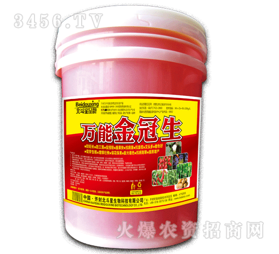 ������-�f�ܽ����