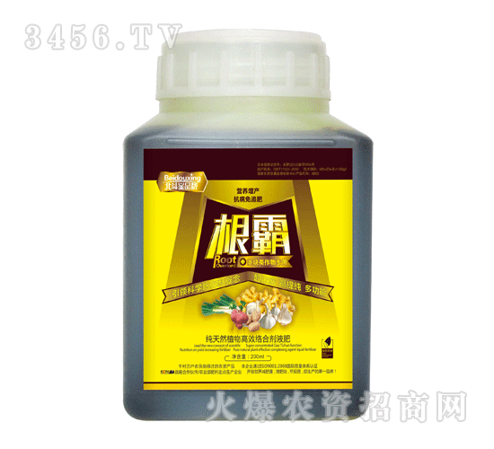 ������-����