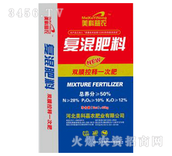 ���Ƽ��r(n��ng)-��(f��)�����28-10-12