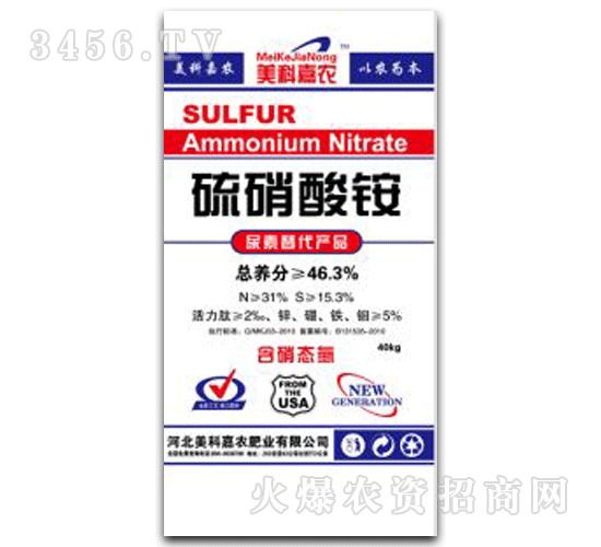 ���Ƽ��r(n��ng)-�������@