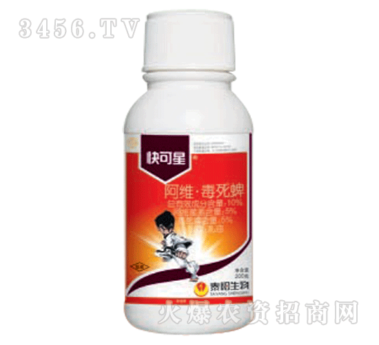 ����ǰ��S������