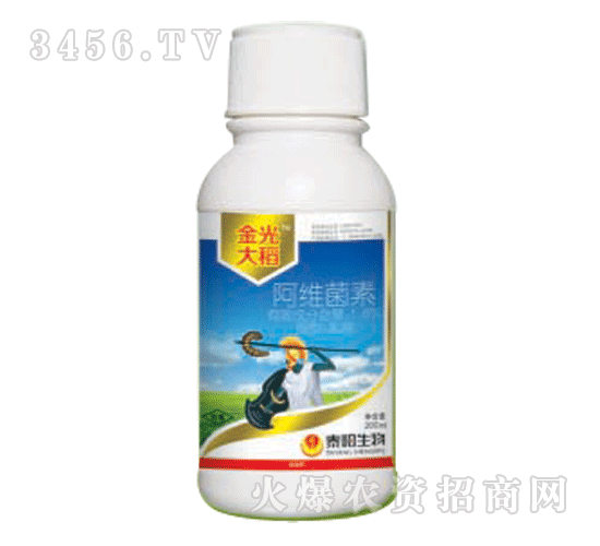 ���󵾰��S����