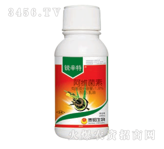 �J���ذ��S����