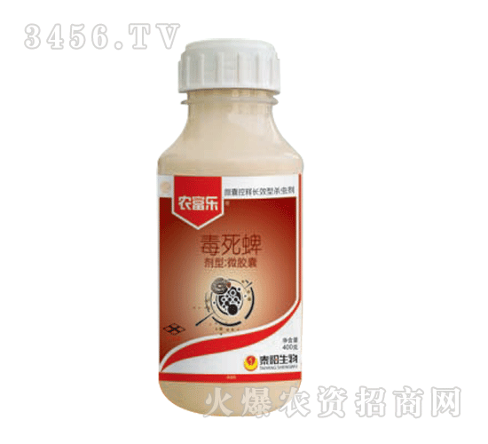 �r(n��ng)����������