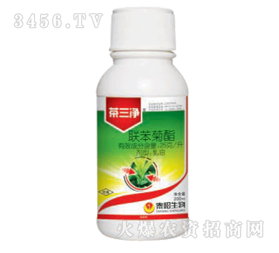 ������(li��n)������