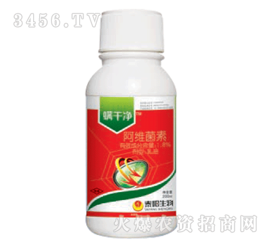 ���Ƀ����S����