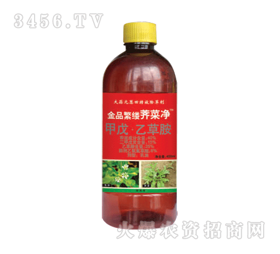 ��Ʒ���|�j�˃�