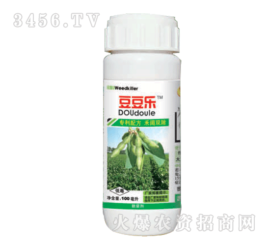 ̩�-������