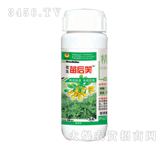 ̩�-�������Ц