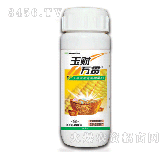 ̩�(y��ng)-��ؔ(c��i)�f(w��n)؞