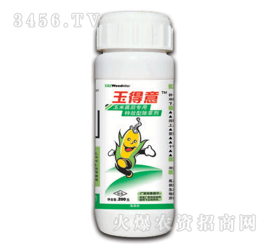 ̩�-�����