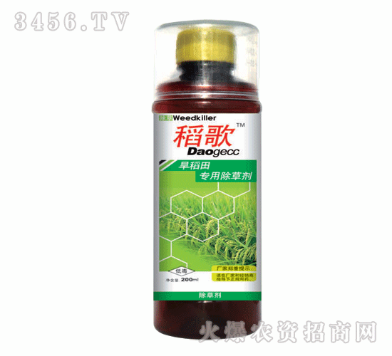 ̩�(y��ng)-����