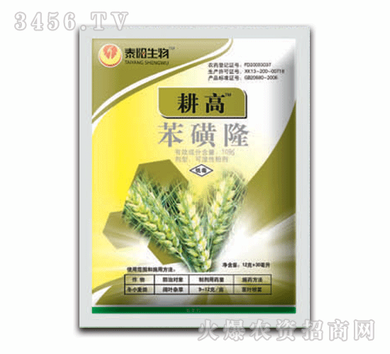 ̩�(y��ng)-���ߣ�����