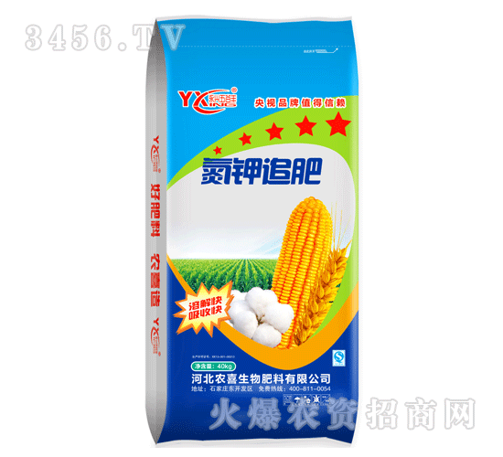 ���d����S-���׷��