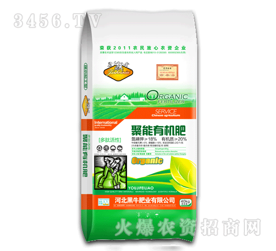 ��ţ-�����ЙC��