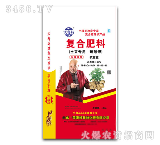 ��(f��)�Ϸ���15-15-15-�����أ��������÷ʣ�