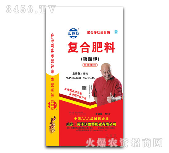 ��(f��)�Ϸ���15-15-15-������