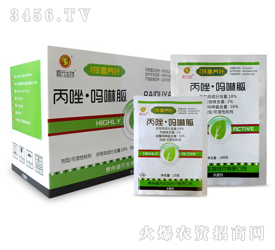 18%��������ҿɝ��Էۄ�-��Ԫ�Ŷ��B(y��ng)�~-��Ԫ����