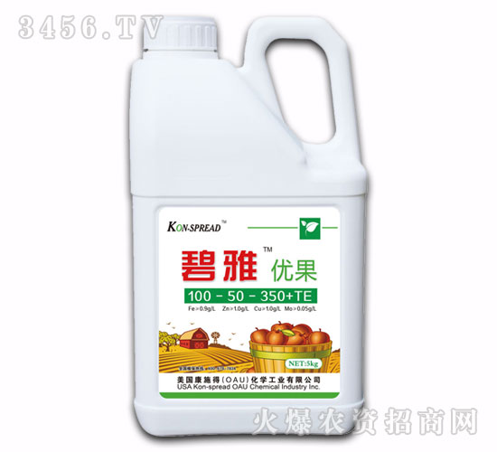 ˮ�ܷ�100-50-350+TE-���Ń�(y��u)�����أ�