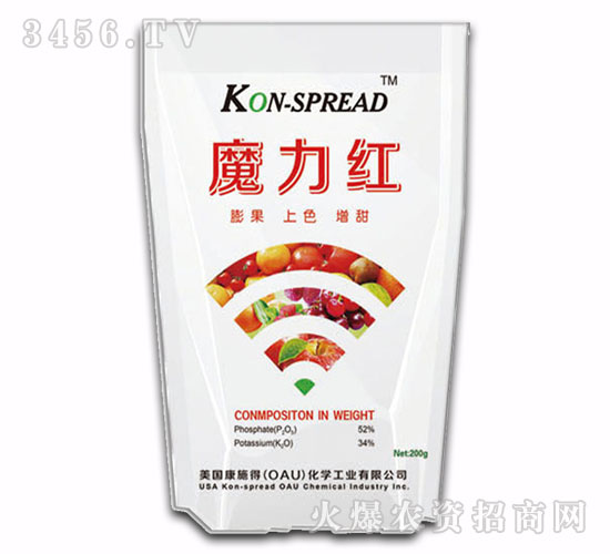 ���䌣���~���-ħ���t