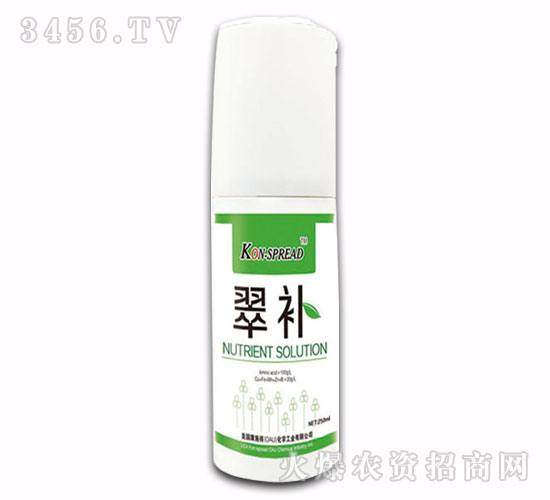 ���䌣���~���-���a