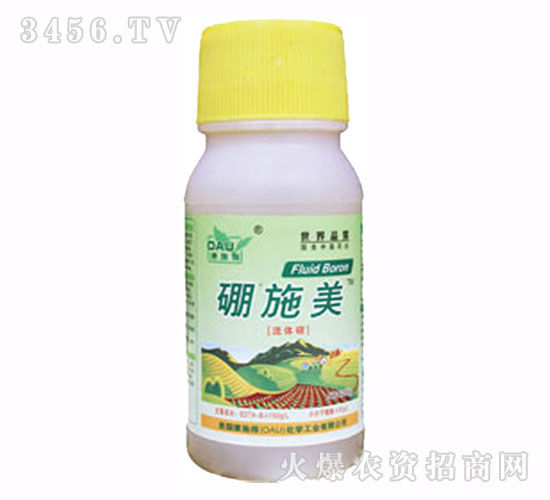 ���w��-���}��