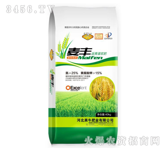 ���S������{��-��ţ