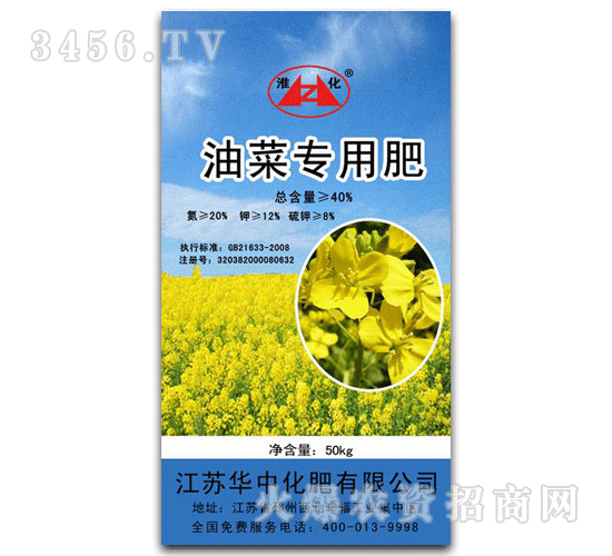 �A��-����-�Ͳˌ��÷�