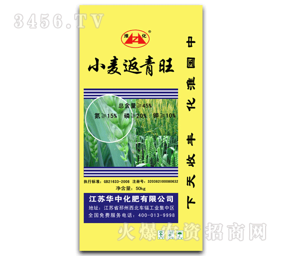 �A��-����-С��������