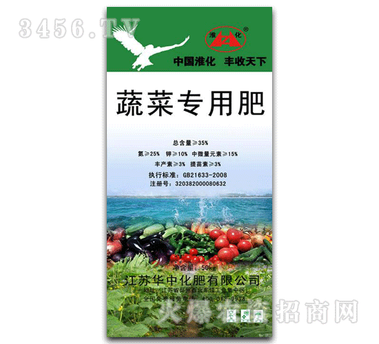 �A��-����-�߲ˌ��÷�