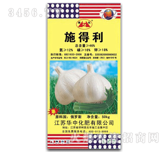 �A��-����-ʩ����