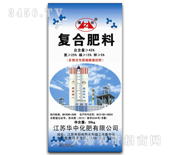 �A��-����-��(f��)�Ϸ���25-15-5