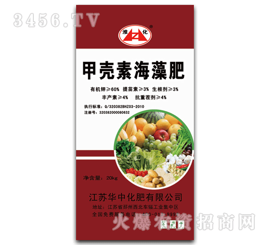 �A��-����-�ך��غ����