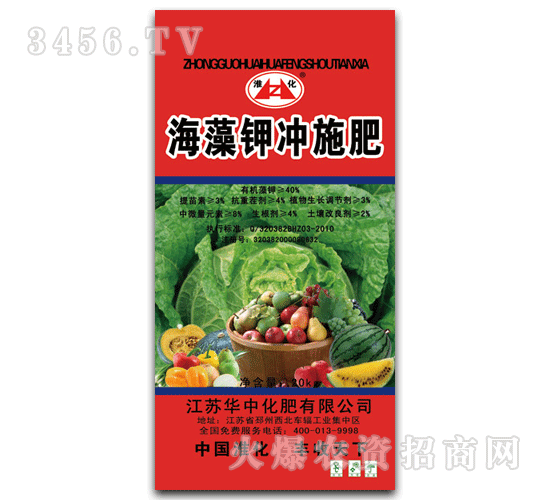 �A��-����-����⛛_ʩ��