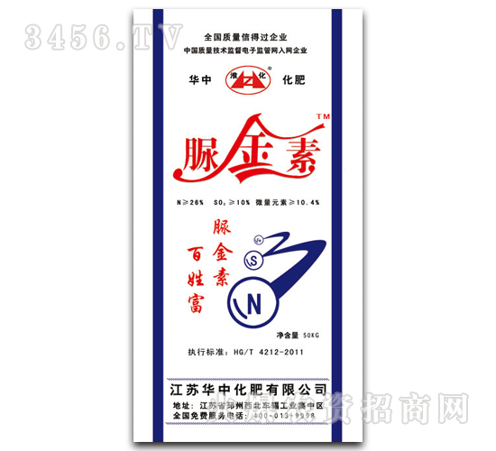 �A��-����-�����