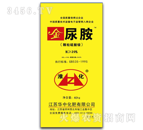 �A��-����-����