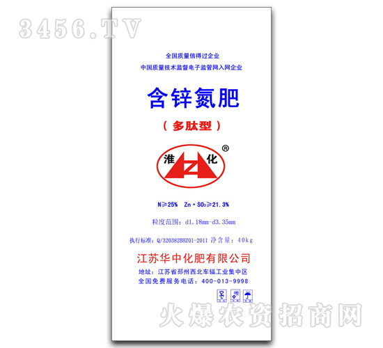 �A��-����-���\����