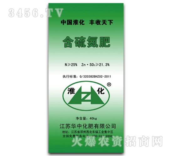 �A��-����-���򵪷�