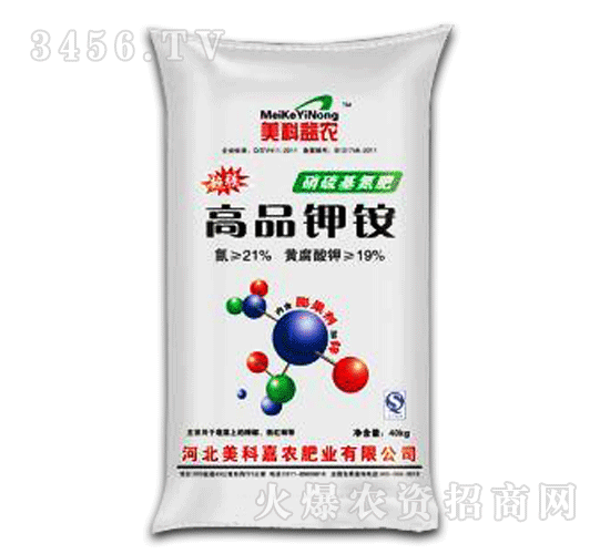 ���Ƽ��r(n��ng)-��Ʒ��@���������