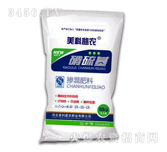 ���Ƽ��r(n��ng)-����������