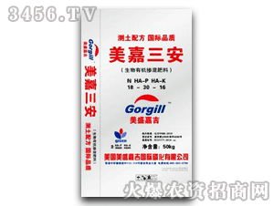 ���Ƽ��r(n��ng)-�����ЙC�������