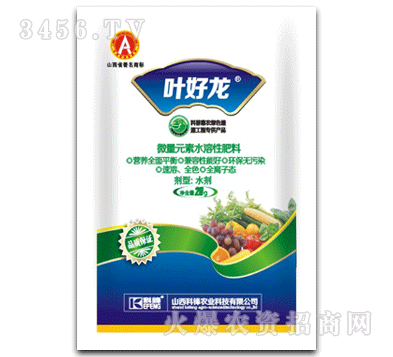 ���h-�~����-΢��Ԫ��ˮ���Է���