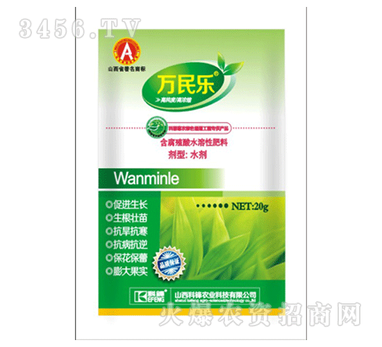 ���h-�f��-����ֳ��ˮ���Է���