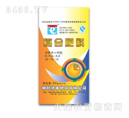 Դ�S-�֠���-�ͺϷ���20-10-10