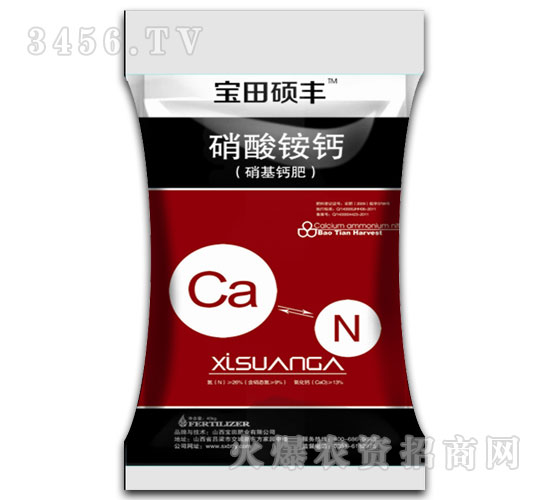 ����T�S-�����@�}�������}�ʣ�