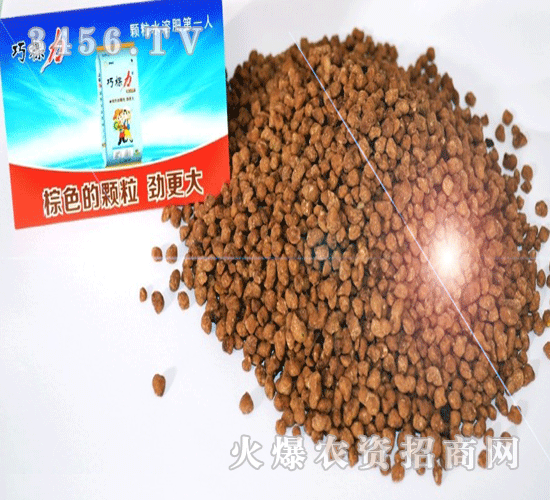 ־ͬ����-�ɿ���-�w������