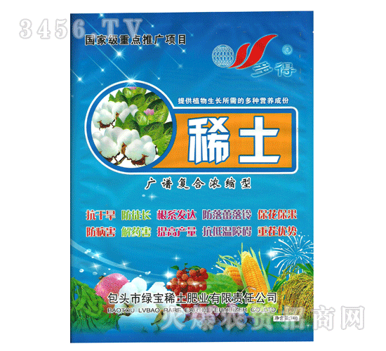 ���-ϡ��-�V�V��(f��)�ϝ�s��